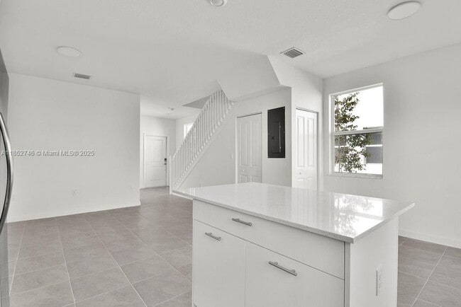 Building Photo - 2323 NW 122nd Ter