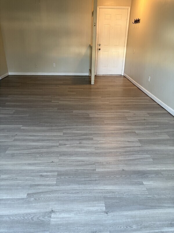 Foto del edificio - 3620 Verde Dr