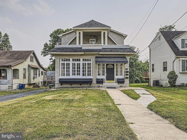 Photo - 3101 Gibbons Avenue Unit B