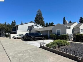 Building Photo - 3612 Jamison Way