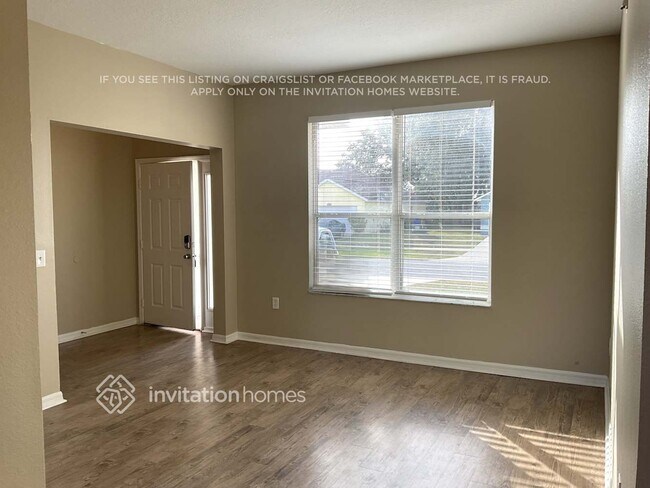 Building Photo - 3719 Windy Meadow Dr