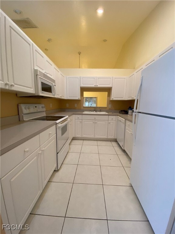 Foto del edificio - 909 SE 14th St