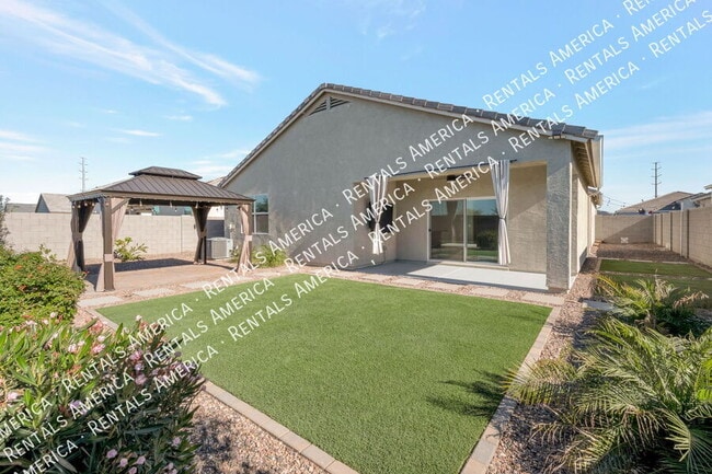 Building Photo - 36990 N Aleutian Dr
