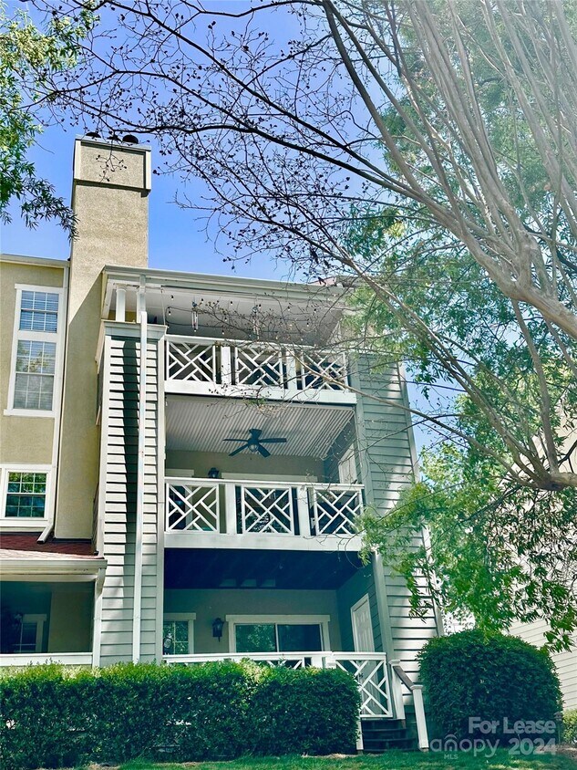 19909 Henderson Rd, Cornelius, NC 28031 Condo for Rent in Cornelius