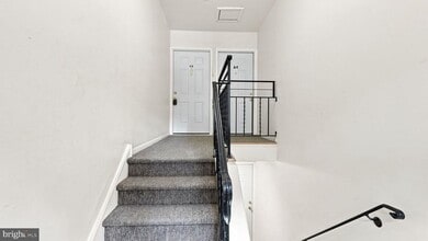 Building Photo - 333 Lacey Ave