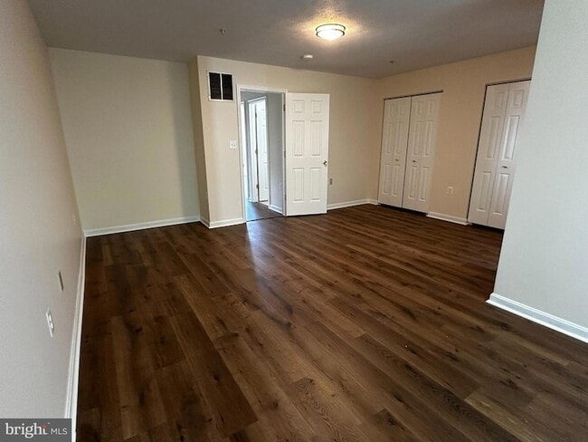 Building Photo - 1184 Fetterbush Cir