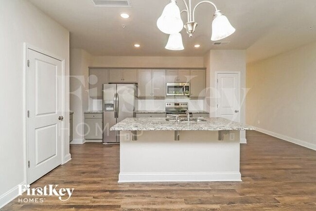 Foto del edificio - 2027 Cypress Village Dr NW