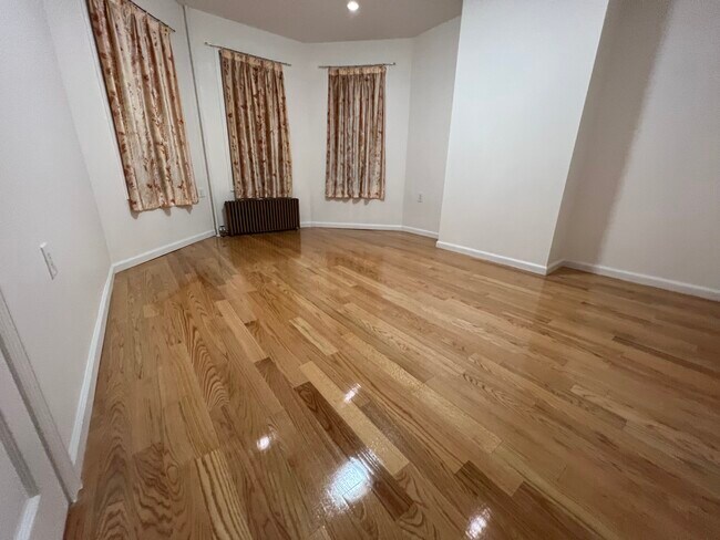 Foto del edificio - 1136 38th St