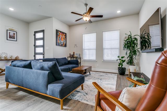 Foto del edificio - 12966 Wymeth Dr