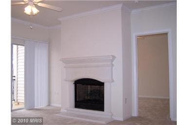 Building Photo - 2 Bedroom Suites & Garage Parking