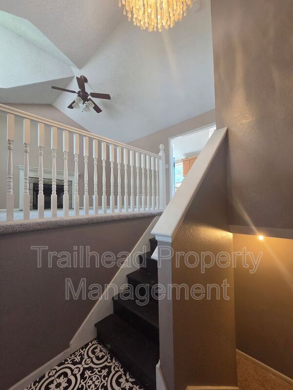 Foto del edificio - 607 SE Steeple Ln
