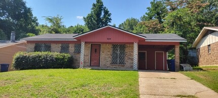 Building Photo - 644 Kingstowne Pl