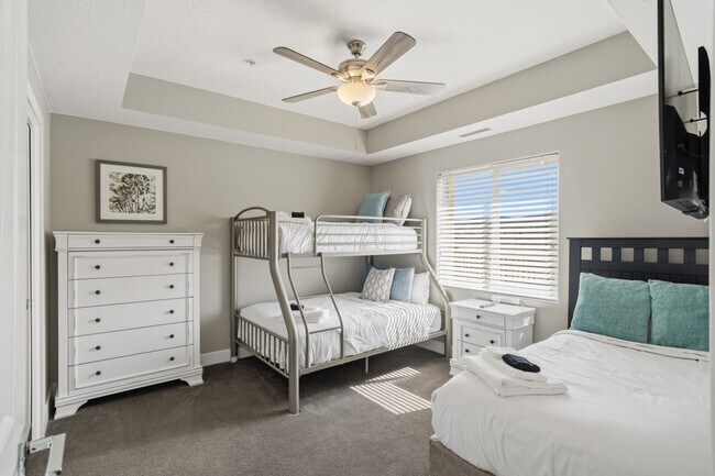 Foto del edificio - 1111 Gap Canyon Pkwy