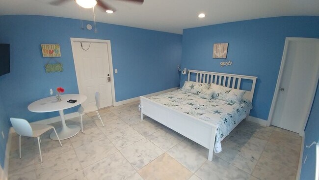Foto del edificio - 3214 SE 11th St