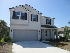 Building Photo - 3808 Great Falls Loop