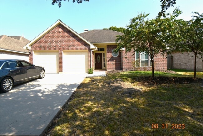 Building Photo - 1822 Diamond Brook Dr