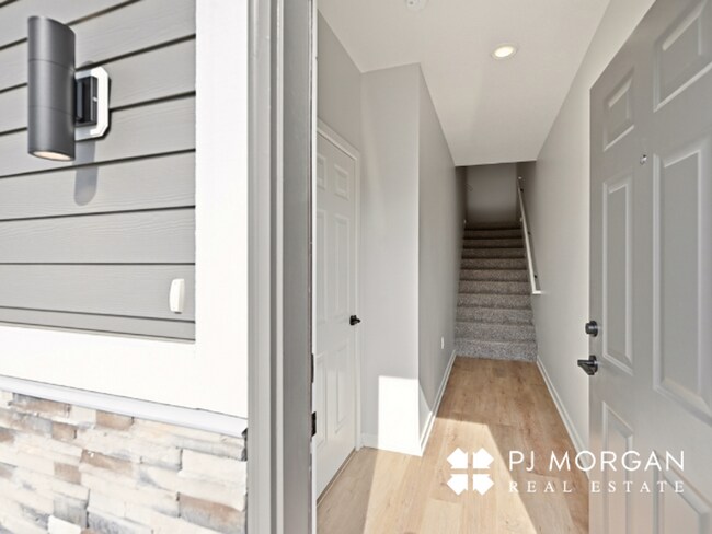Foto del edificio - 5404 S 207th Ct