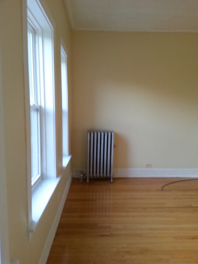 Foto del edificio - 2659 N Spaulding Ave
