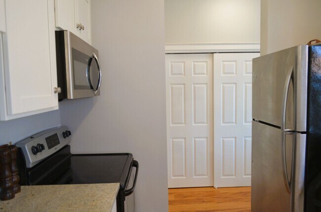Foto del edificio - Winter Rental: Pirate's Cove (Pet-friendly!)