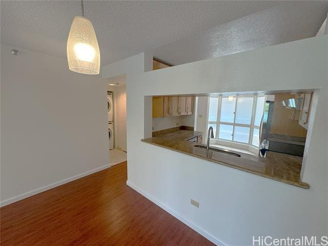 Building Photo - 1090 Ala Napunani St