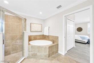 Building Photo - 3159 Serena Ln