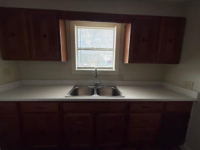 Building Photo - 1750 Walnut St