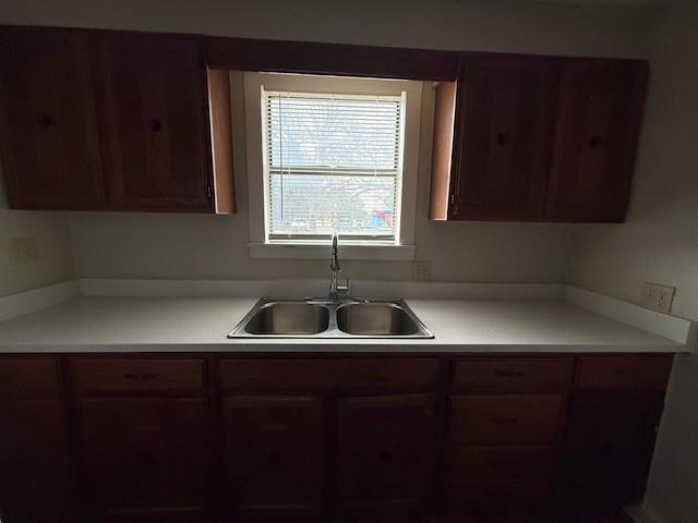 Foto del edificio - 1750 Walnut St