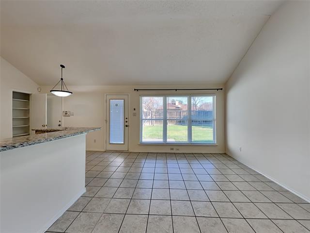 Building Photo - 1507 Clover Dr