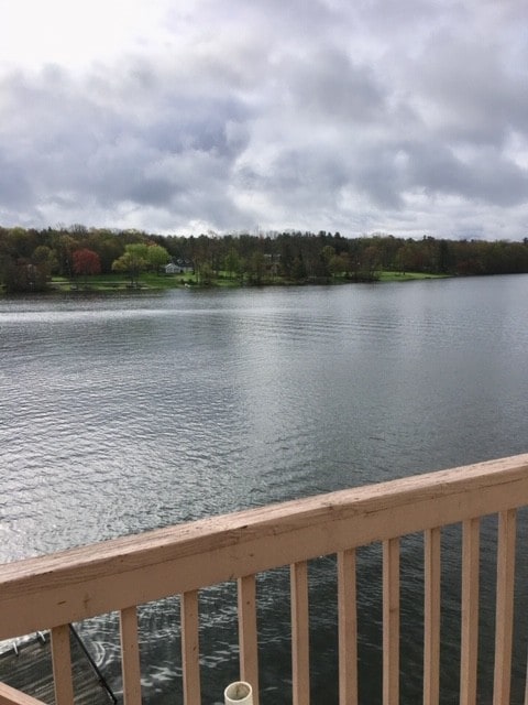 view unit 1 - 6641 NY-52