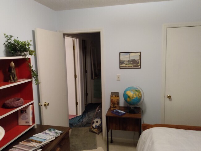 Foto del edificio - 715 67th Ave N
