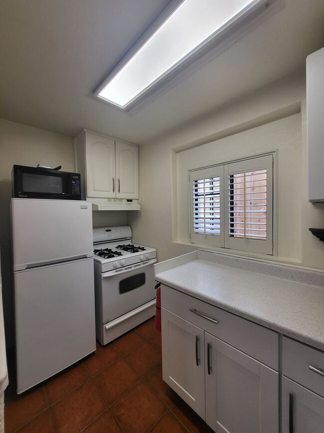 Foto del edificio - Quaint and Cozy 1x1 apartment in the histo...