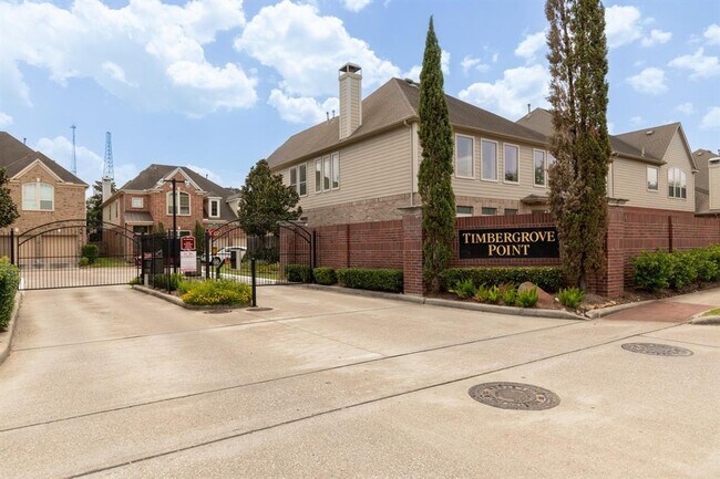 Foto del edificio - 3526 Urban Woods Trail