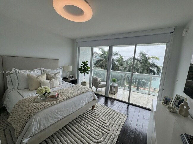 Photo - 10 Venetian Way, Miami Beach, FL 33139 - 2 BR 2 BA condo