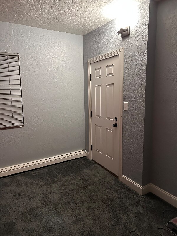 Foto principal - 1326 7th Ave N