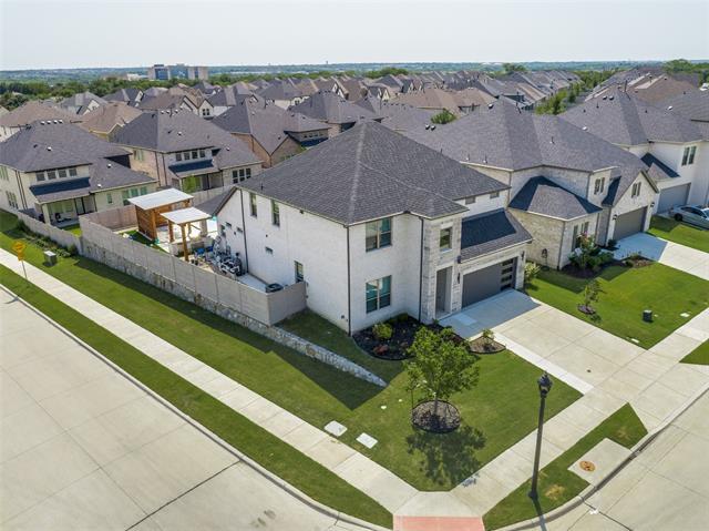 Building Photo - 4801 Sagan Dr