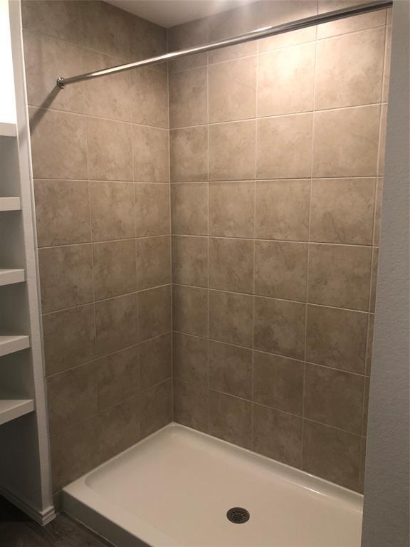 Foto del edificio - 23153 Teakwood Hills Dr