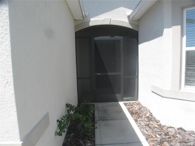 Building Photo - 599 Autumn Stream Dr