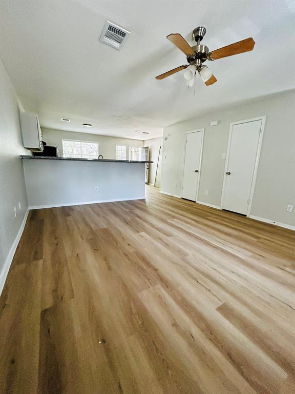 Building Photo - 1818 River Crossing Cir