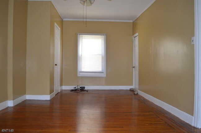 Foto del edificio - 431 E Union Ave