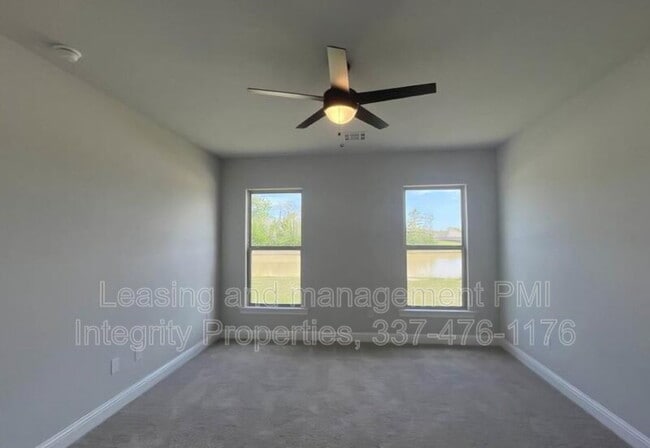 Foto del edificio - 26063 Purdy Ave