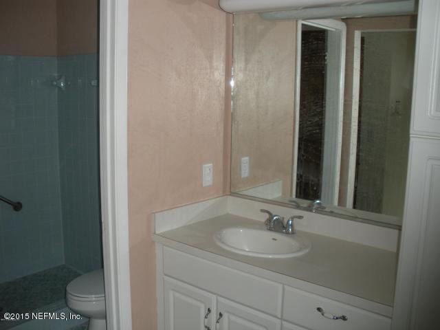 Building Photo - 8183 El Ciento Ct