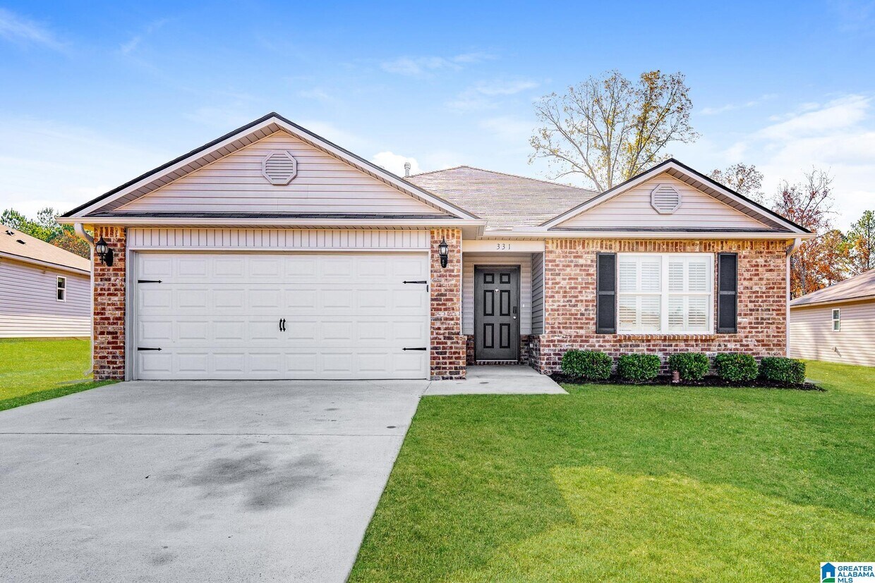 Foto principal - 331 Woodland Trl