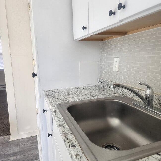 Foto del edificio - 2213 Lehman St