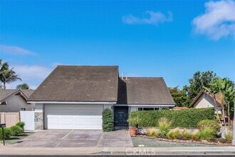 Building Photo - 32901 Buccaneer St