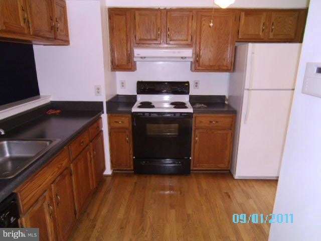 Foto del edificio - 38 Sugarland Square Ct