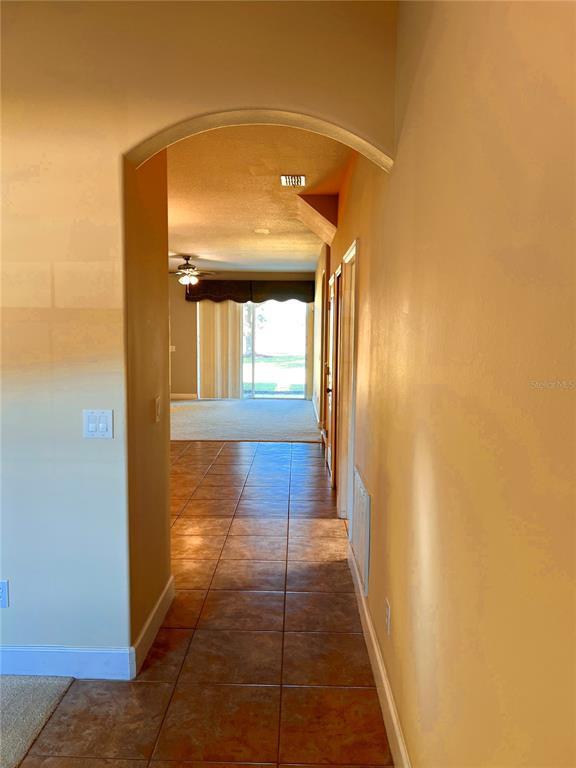 Foto del edificio - 33614 Campeon Ct