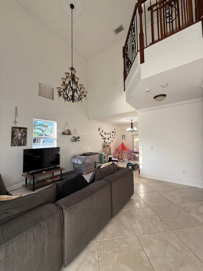 Foto del edificio - 2807 SW 145th Ave
