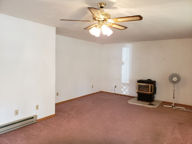 Building Photo - 255 Elk Trail