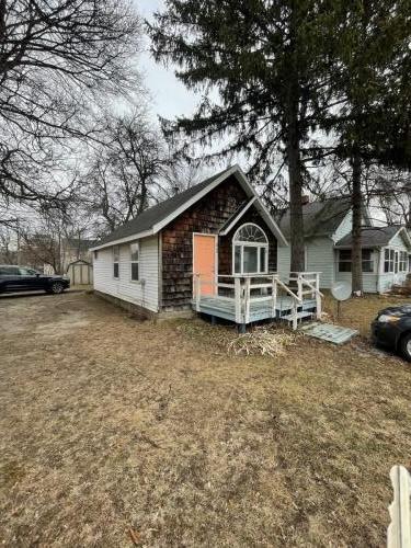 Photo - 3252 Birch Row Dr House