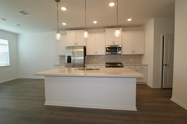 Foto del edificio - 1611 Iberville Dr